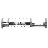 Linearmodul  Neu